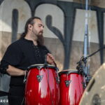 Al Ghehenii