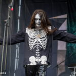 Carach Angren