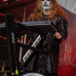 Carach Angren
