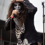 Carach Angren