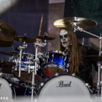Carach Angren