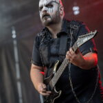 Carach Angren