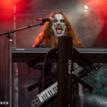 Carach Angren