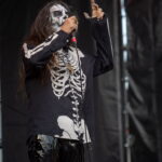 Carach Angren