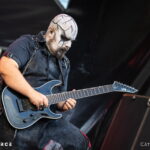 Carach Angren