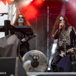 Carach Angren