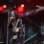 Carach Angren