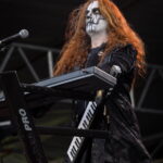 Carach Angren