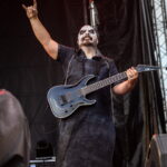 Carach Angren
