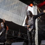 Carach Angren