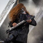 Carach Angren