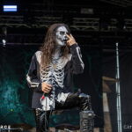 Carach Angren