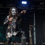 Carach Angren