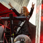 Carach Angren