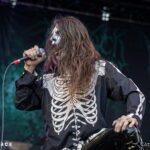 Carach Angren