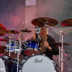 Carach Angren