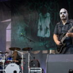 Carach Angren