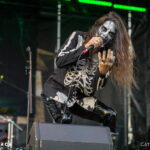 Carach Angren