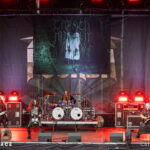 Carach Angren