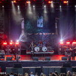 Carach Angren