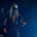 Dark Funeral