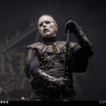 Dark Funeral