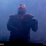 Dark Funeral