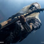 Dark Funeral