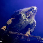 Dark Funeral