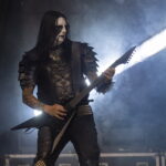 Dark Funeral