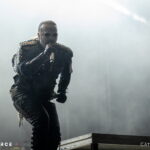 Dark Funeral