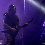 Dark Funeral