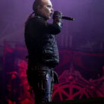 Dark Funeral