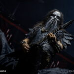 Dark Funeral