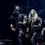 Dark Funeral