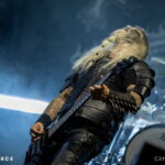 Dark Funeral