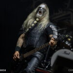 Dark Funeral