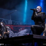 Dark Funeral