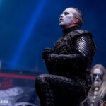 Dark Funeral