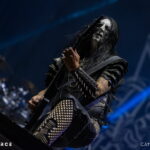 Dark Funeral