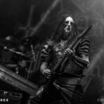 Dark Funeral