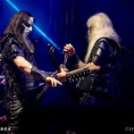 Dark Funeral
