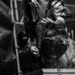 Dark Funeral