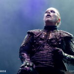 Dark Funeral