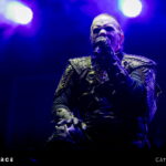 Dark Funeral