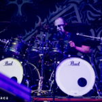 Dark Funeral