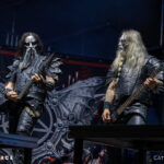 Dark Funeral