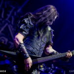 Dark Funeral