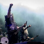 Dark Funeral