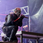 Dark Funeral